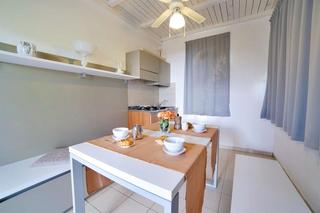 Centro Vacanze Poker, Abruzzo