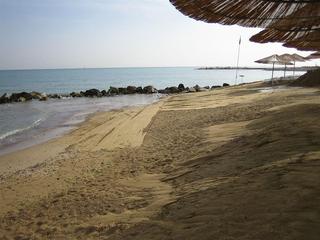 Centro Vacanze Poker, Abruzzo