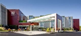 Weber's Restaurant & Hotels