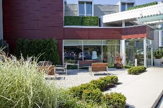 Weber's Restaurant & Hotels