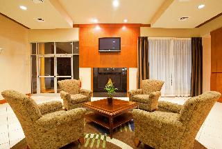 Holiday Inn Aurora North - Naperville