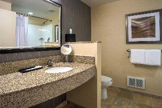 Room Room