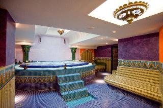 Amira Boutique Hotel Hévíz