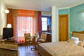 Amira Boutique Hotel Hévíz