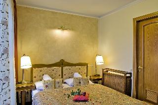 Amira Boutique Hotel Hévíz