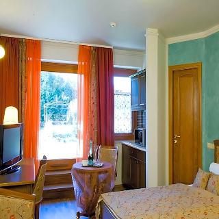 Amira Boutique Hotel Hévíz