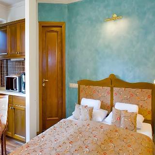 Amira Boutique Hotel Hévíz