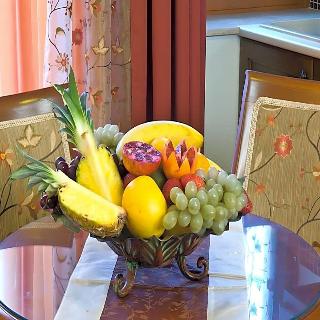 Amira Boutique Hotel Hévíz