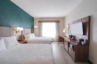Room Room