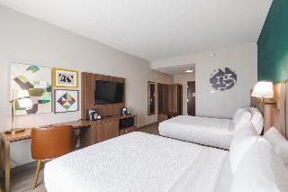 Room Room