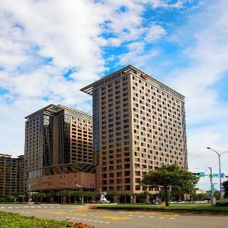 整體概覽
