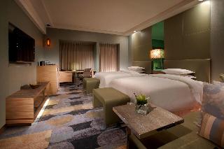 Room:TWN.DX-1