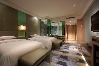 Room:TWN.DX-1