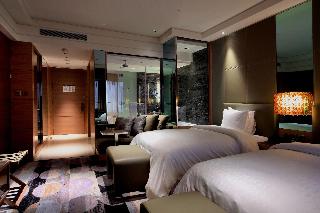 Room:TWN.DX-1
