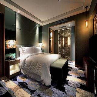 Room:DBL.DX