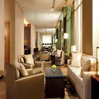 Room:DBL.EJ-KG