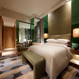 Room:DBL.EJ-KG