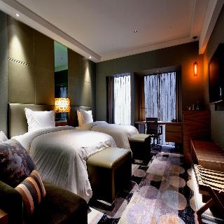 Room:TWN.EJ