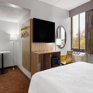 Room Room