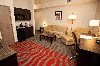 Room Room
