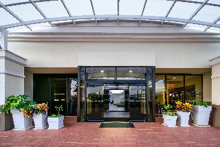 Wyndham Houston Sugarland