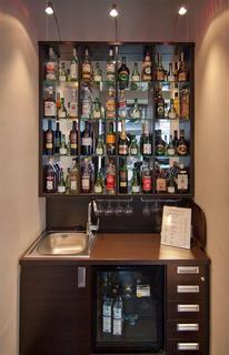 General view thumbnail 6