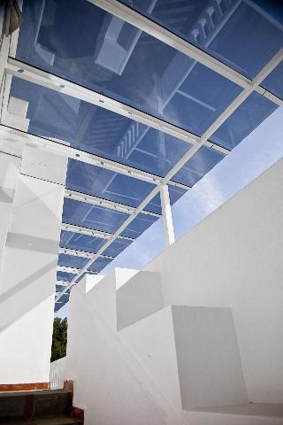 Porto Koufo
