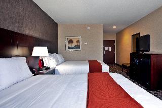 Room Room