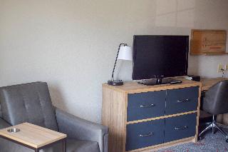 Room Room