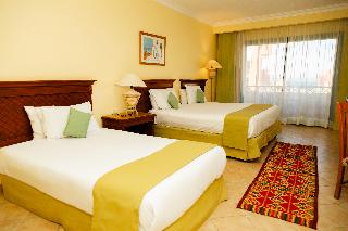 Room Room