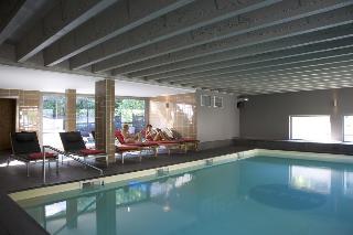 De Pits, Hasselt