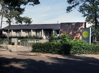 De Pits, Hasselt