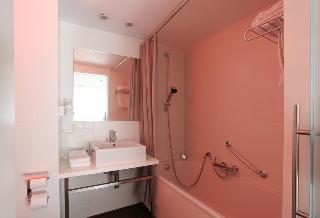 De Pits, Hasselt