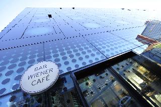 Arcotel Onyx Hamburg