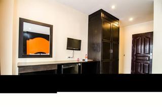 General view thumbnail 27