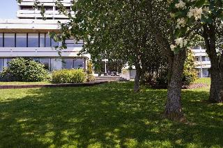 Radisson Blu Haugesund