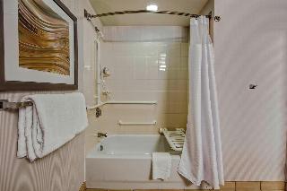 Room Room