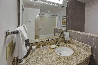 Room Room