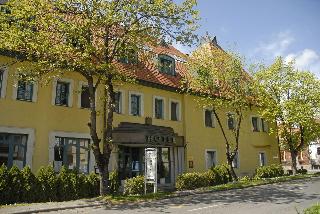 Abbazia Club Hotel