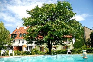Abbazia Club Hotel