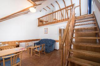 Abbazia Club Hotel