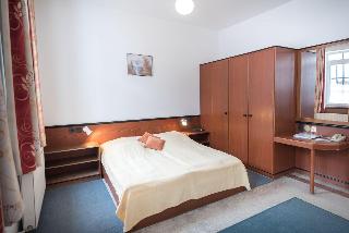 Abbazia Club Hotel