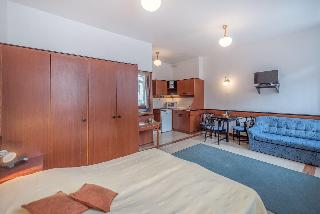 Abbazia Club Hotel