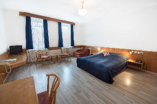 Abbazia Club Hotel