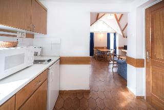 Abbazia Club Hotel