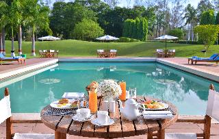 Foto del Hotel The Radisson Jass Hotel Khajuraho del viaje cheap india khajuraho benares