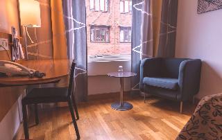 Room Room