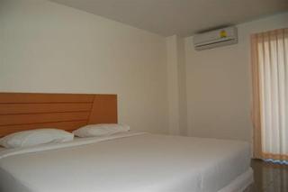General view thumbnail 4