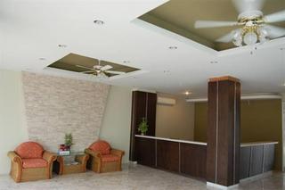 General view thumbnail 5