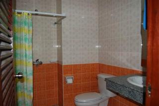 General view thumbnail 6